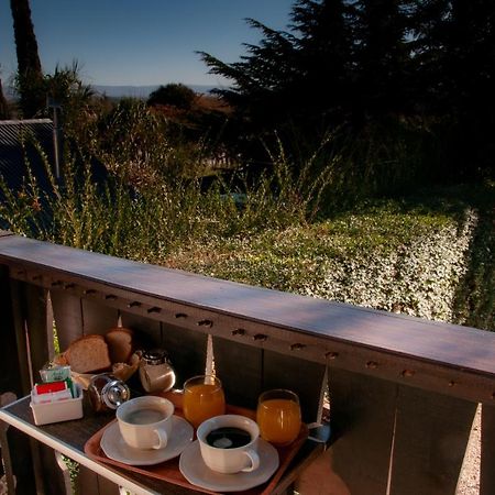 Bad-Wiessee Apart Hotel & Spa Вилья-Хенераль-Бельграно Экстерьер фото